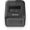 Honeywell Stampante termica Honeywell PC41E-D per etichette 203dpi Nero [PC41EDB010200]