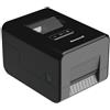 Honeywell Stampante termica Honeywell PC42E-D per etichette 203dpi Nero [PC42EDB021200]