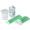 Epson Kit di manutenzione Epson per stampante SC F1000 2000 G6000 [C13T736200]