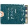 Intel Adattatore di rete Intel Killer BE1750 M.2 2230 [BE201.NGWG.NVX]
