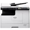 Ricoh Cassetta di carta Ricoh PB2080 250fogli Grigio [9P30294]