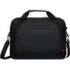 Targus Borsa Targus Classic EcoSmart Briefcase per Notebook 16'' Nero [CN415GL]