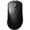 Lamzu Mouse Lamzu Paro Gaming wireless cablato USB-C 30000dpi Nero