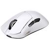 Lamzu Mouse Lamzu Paro Gaming Senza fili 26 000dpi Bianco