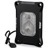 THERMAL GRIZZLY Dissipatore cpu a liquido Thermal Grizzly TG AMD AM5 Mycro Pro RGB 0.2mm Nero