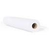 Canon Carta da bozza Canon IJM021 90g 50mx610mm 36" Bianco 3pz [7675B053]