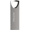 Hikvision Chiavetta Hiksemi M200 U3 64GB USB 3.0 Metallo. [HS-USB-M200 64GB U3]