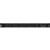 Lenovo Server rack Lenovo ThinkSystem SR250 V3 32GB 1U 2.6 GHz Nero [7DCLA04XEA]