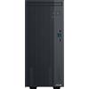 Asus Pc Asus ExpertCenter P500 Mini Tower i3-100U 8GB 512GB SSD Win11Pro Nero [90PF05I1-M043D0]