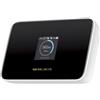 MERCUSYS Router Mercusys MT115 4G LTE 150Mbps Bianco [MT115]