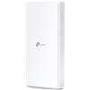 Tp-link Router Tp-Link Archer NX200-Outdoor 4G LTE 1.6Gbps Bianco [ARCHER NX200-OUTDOOR]