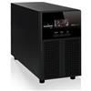 Tecnoware Gruppo di continuita' Tecnoware Exa Plus 1550 1500VA 1085W Nero [FGCEXAPL1553IEC]