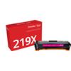 Xerox Toner Xerox HP W2193X 2500pagine Magenta [006R05157]