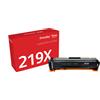 Xerox Toner Xerox 219X 3200pagine Nero [006R05154]