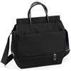 Peg perego Borsa nursery Peg Perego IABO4700-GU13 Nero