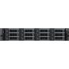 Dell Server Dell PowerEdge R7615 2x16GB 480GB 2U 2.9GHz SATA 2.5" Nero [N57GK]