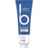 BioTaTum Post Laser Tattoo Cream - Crema Dopo Rimozione Tatuaggi con Pantenolo, Vitamina E | Crema Post Laser Tattoo Removal | Idratante Cura Tatuaggio Professionale