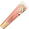 Victoria's Secret Lucidalabbra Con Sapori Preferiti Coconut Craze Rosa