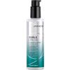 Joico - Curls Like Us Curl Creme, 200 ml