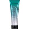 Joico Curls Like Us Define & Seal Gelée Definitore di ricci | Per Capelli Ricci | Riduce l'effetto crespo | Fissaggio medio |Protezione termica fino a 450°F | Con semi di Moringa e olio di alghe | 250