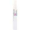 Maybelline New York Superstay Primer Tenuta 24 Ore