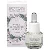 NASOTERAPIA Foglie di Pomodoro e Menta Concentrato 15 ml