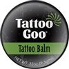Tattoo Goo MINI TATTOO GOO latta Post Trattamento Balsamo 9.3g - per NUOVO TATUAGGI & cura della pelle