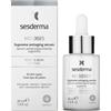 SESDERMA Serum 30ml