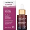SESDERMA Liposomal Serum - 30 Ml.