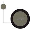 Helan, Bio Ombretto Compatto, Texture morbida, satinata, dal finish cremoso e delicato, Vinaccia