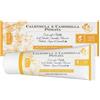 I rimedi di helan - Calendula camomilla pomata 75 ml