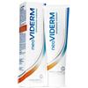 IST.GANASSINI SpA NEOVIDERM 100 ML SPECIAL PRICE