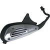 SITO Piaggio Vespa ET4 125/150 MARMITTA SITOPLUS 0265