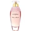 Coudray MUSC ET FREESIA EAU DE TOILETTE 100ML