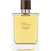 Hermes TERRE D'HERMES EAU INTENSE VETIVER eau de parfum 50ml