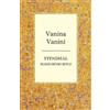 Stendhal Vanina Vanini (Tascabile)
