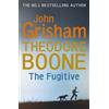 John Grisham Theodore Boone: The Fugitive (Tascabile) Theodore Boone