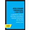 Leonard A. Doyle Inter-Economy Comparisons: A Case Study (Tascabile)