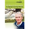 Steve Kaufmann The Way of the Linguist (Tascabile)