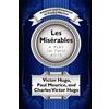 Victor Hugo Paul Meurice Les Miserables (Tascabile)