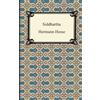 Herman Hesse Siddhartha (Tascabile)