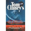 Diane Duane Tom Clancy's Net Force: Death Match (Tascabile) Net Force YA