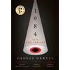 George Orwell 1984 (Tascabile)