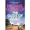 Michael Connelly The Gods of Guilt (Tascabile) Mickey Haller Series