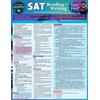 Tiffany Perkinz SAT Reading & Writing Test Prep (Tascabile)