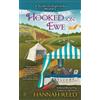 Hannah Reed Hooked on Ewe (Tascabile) Scottish Highlands Mystery