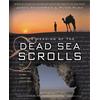 James C Vanderkam Peter Flint The Meaning Of The Dead Sea Scrolls (Tascabile)
