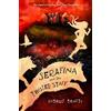 Robert Beatty Serafina and the Twisted Staff-The Serafina Series Boo (Tascabile)