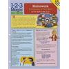 Thomas Phelan Homework (opuscolo) Quick Reference Guides