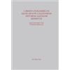 Carmen choliambicum quod apud Ps.-Callisthenis Historiam Alex (Copertina rigida)